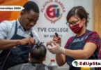 Flavius Mareka TVET College Funded Occupational Certificate Programmes 2026 – Hairdressers & Electricians (NQF Level 4)