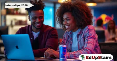 Red Bull Sales & Operations Graduate Training Programme 2026