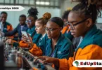 South African Weather Service (SAWS) Electrical Engineering WIL Programme 2026