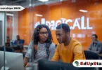 Digicall Payroll Administrator Learnership Programme 2026