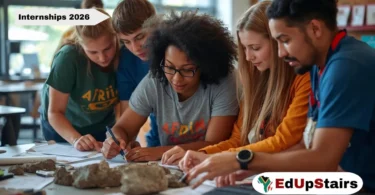 Afrimat Iron Ore Opens Geology & Environmental Internship Opportunities for 2026