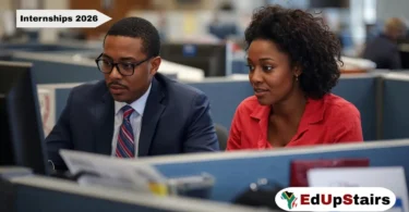 SK Training & Projects Office Administration WIL Opportunities 2026