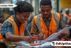 Walter Sisulu Municipality Electrical Engineering Internship Opportunities 2026