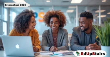 PSIRA YES Programme in Various Fields 2026