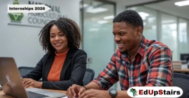 NAMC Opens TVET Graduate Placement Opportunities for 2026