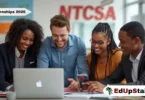 Eskom’s NTCSA Opens 174 Learner & Graduate Opportunities for 2026 Intake Across South Africa