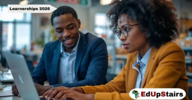 SPAR Transport Operations & Supply Chain Management Learnership Programmes 2026 Now Open!