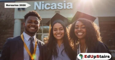 Nicasia Holdings Bursary Assistance 2026 Now Open
