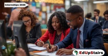 CRL Rights Commission Legal Internship Programme for 2026