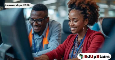 Hyundai SA Sales Training Learnership Programme 2026