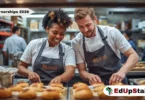 RCL Foods Baking Learnership Programme 2026 Now Open