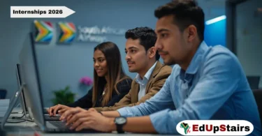 South African Airways (SAA) IT Graduate Programme 2026 Now Open