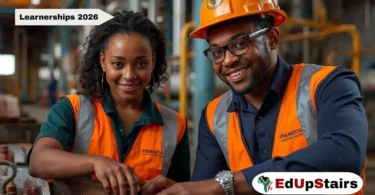 Mondi Zimele & FP&MSETA Open 25 Sponsored Boilermaker Training Opportunities for 2026