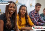 Tongaat Hulett Graduate Placement Opportunities 2026