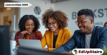 Fully Funded BANKSETA Micro-Finance Online Training Programme 2026