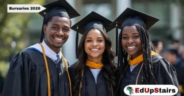 Marula Platinum Mine Opens Bursary Applications for 2026