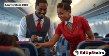 Preparing for a Flight Attendant Learnership & Important Application Dates for 2026