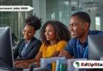 Limpopo Education Opens EPWP Jobs for 2026 – X6 Data Capturers and X53 Casual Labourers Needed