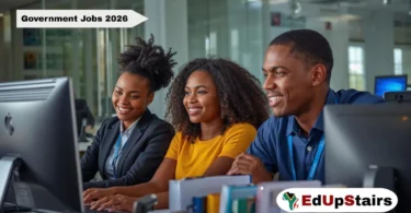 Limpopo Education Opens EPWP Jobs for 2026 – X6 Data Capturers and X53 Casual Labourers Needed