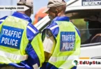 2026 Recruitment Forecast: When Police, Traffic & Correctional Services Training Intake Will Open in SA