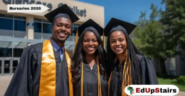 Glencore Occupational Hygiene Bursary Programme 2026