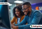 SITA ICT Corporate Internships and WIL Opportunities Open for 2026/2027