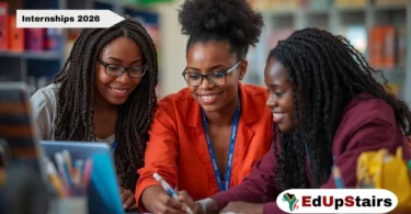 Sasol Foundation Graduate Internship Programme (X22 Posts) 2026