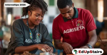 UNIVEN and AgriSETA Open 20 PAID Work Integrated Learning (WIL) Placements for 2026