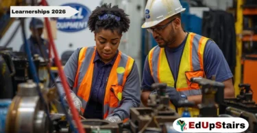 Bell Equipment Engineering Apprenticeship Programme 2026 Now Open