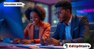 Tractionel Holdings Graduate Internship Programme 2026