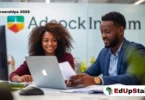 Adcock Ingram Learnership Programme 2026 (X30 Posts)