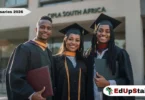 Cipla SA Bursary Programme 2026