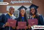 Agtech@NWK Agriculture Student Funding Opportunities 2026 Opens