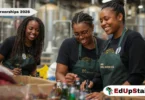 SAB Packaging Learnership Programme 2026 Now Open