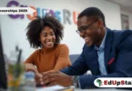Groups R Us Learnerships 2026 Are Now Open – Earn While You Learn