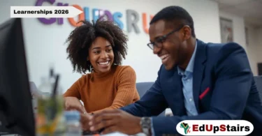 Groups R Us Learnerships 2026 Are Now Open – Earn While You Learn