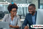 COEGA Internship Programme Intake 2026 Opens