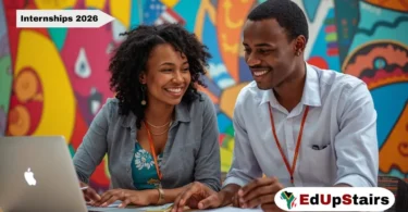 Vuselela TVET College Opens 18-Month N6 Internship Opportunities for Unemployed Graduates 2026