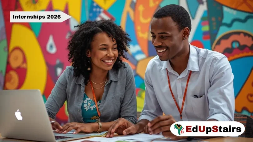 Vuselela TVET College Opens 18-Month N6 Internship Opportunities for Unemployed Graduates 2026