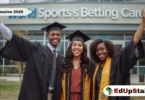 World Sports Betting Cares Bursary Programme 2026
