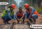 Transnet General Workers, Flagmen & Erector Vacancies (X20 Posts) 2026