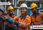 Glencore Eastern Chrome Mines Engineering Artisan Learnership Programme 2026