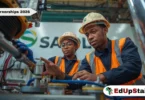 Sasol Artisan Learnership Programme 2026