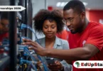 SMME Digital Skills Transformation Training 2026 Opens