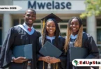 Mwelase Group of Companies Bursary Opportunities 2026 Now Open
