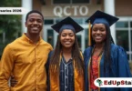 Marketing Coordinator Bursary Programme 2026: Funded QCTO Training Opportunity for Unemployed Youth