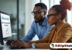 Edupstairs Job Preparedness Checker