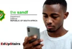 SANDF Application Readiness & Eligibility Checker: Find Out If You Qualify Before You Apply (and What to Fix If You Already Applied)