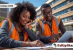 University of South Africa (UNISA) Opens 10 Graduate Internship Positions for 2026