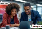 ADvTECH People & Culture Admin Internship Programme 2026